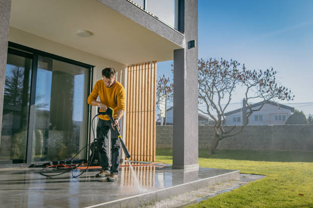 Best Restaurant Pressure Washing  in Beaufort, NC